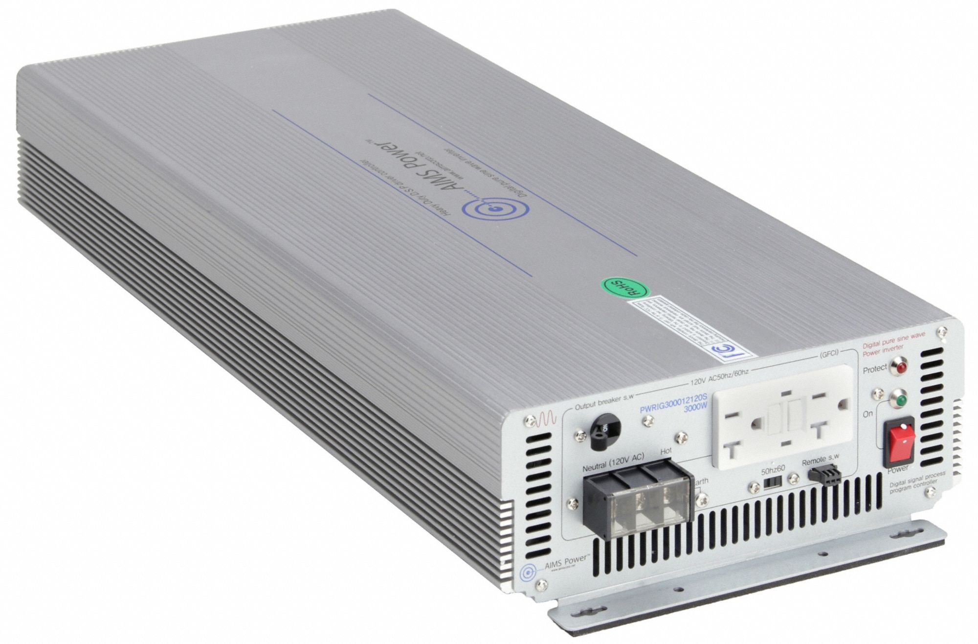 Aims Power 3G-OTH-495722