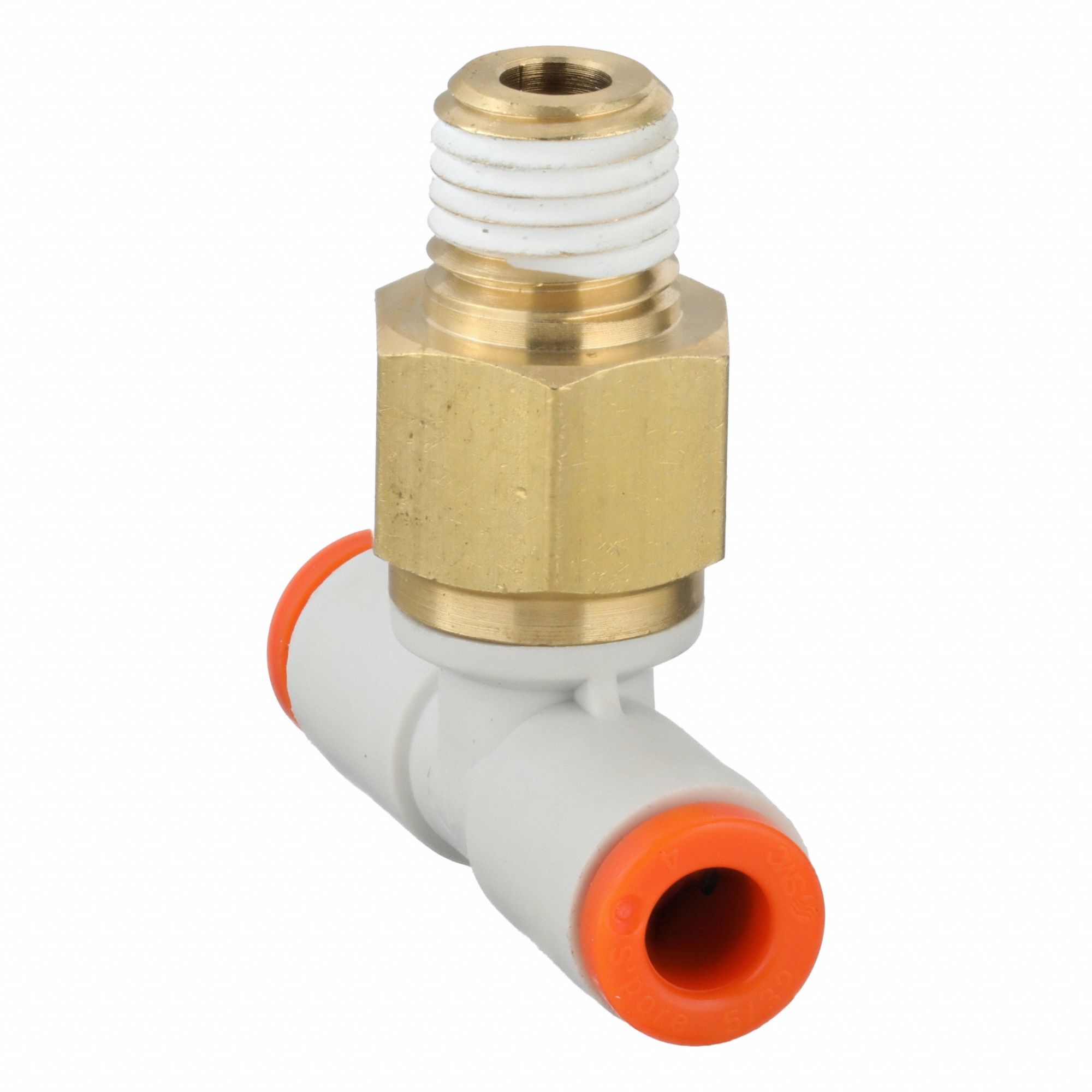 Smc 3G-OTH-489062