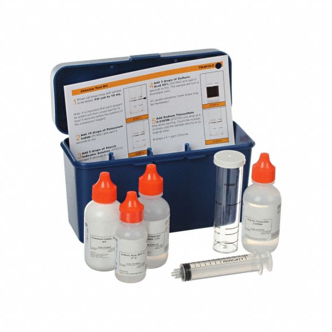 Aquaphoenix 3G-OTH-376557