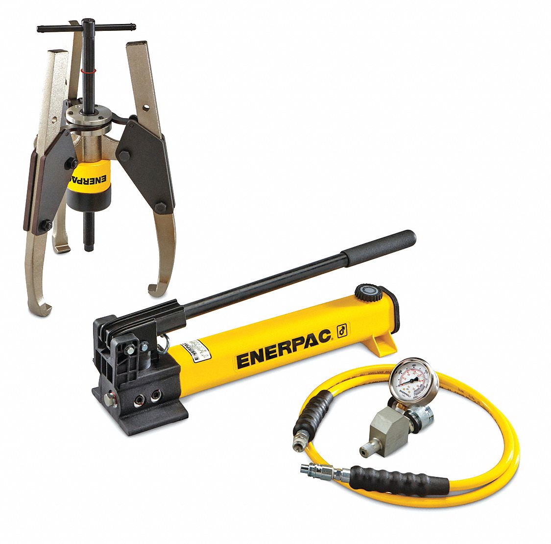 Enerpac 3G-OTH-171814