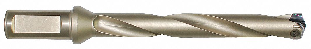 Yg-1 Tool Company 3G-OTH-223359