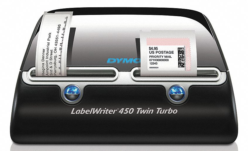 Dymo 3G-OTH-575481
