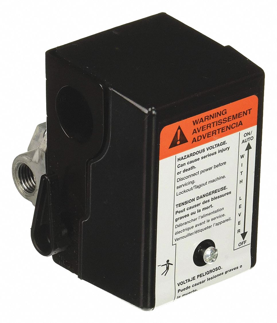 Ingersoll Rand 3G-OTH-144720