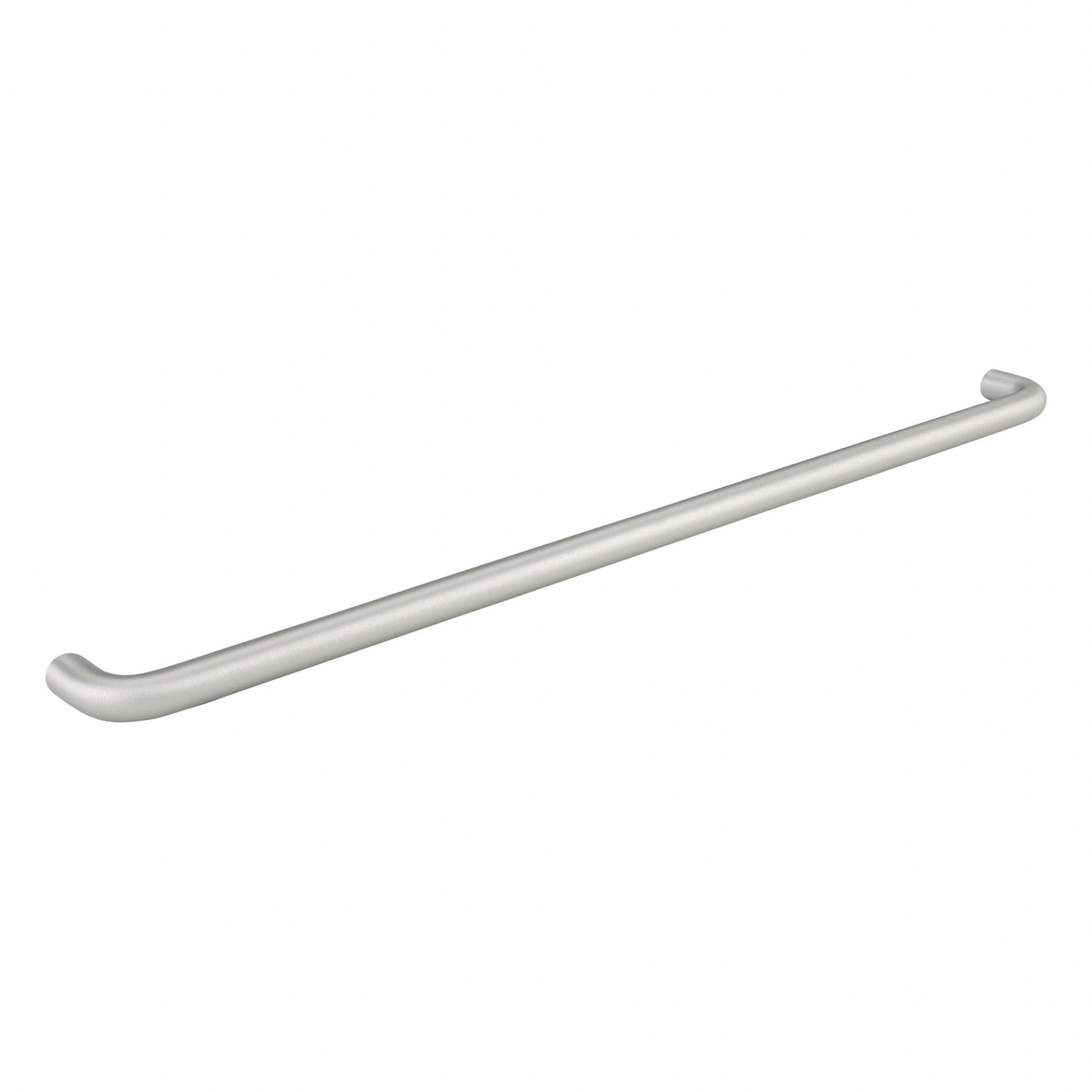Rockwood 3G-OTH-503492