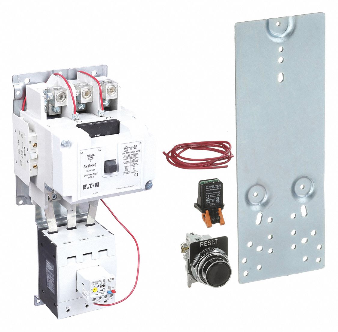 Eaton 3G-OTH-42203