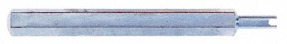 Haltec 3G-OTH-498604