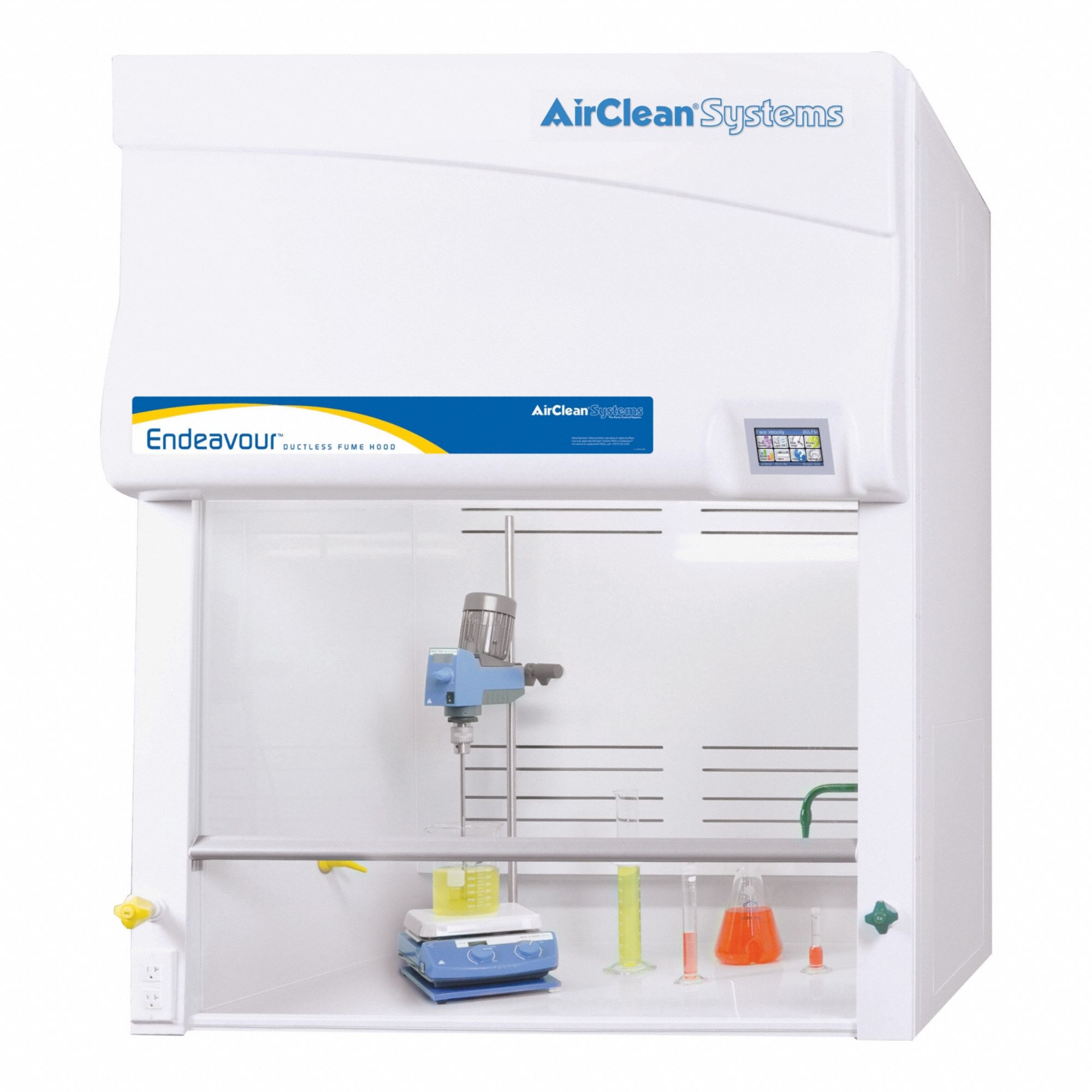 Airclean Systems 3G-OTH-367194