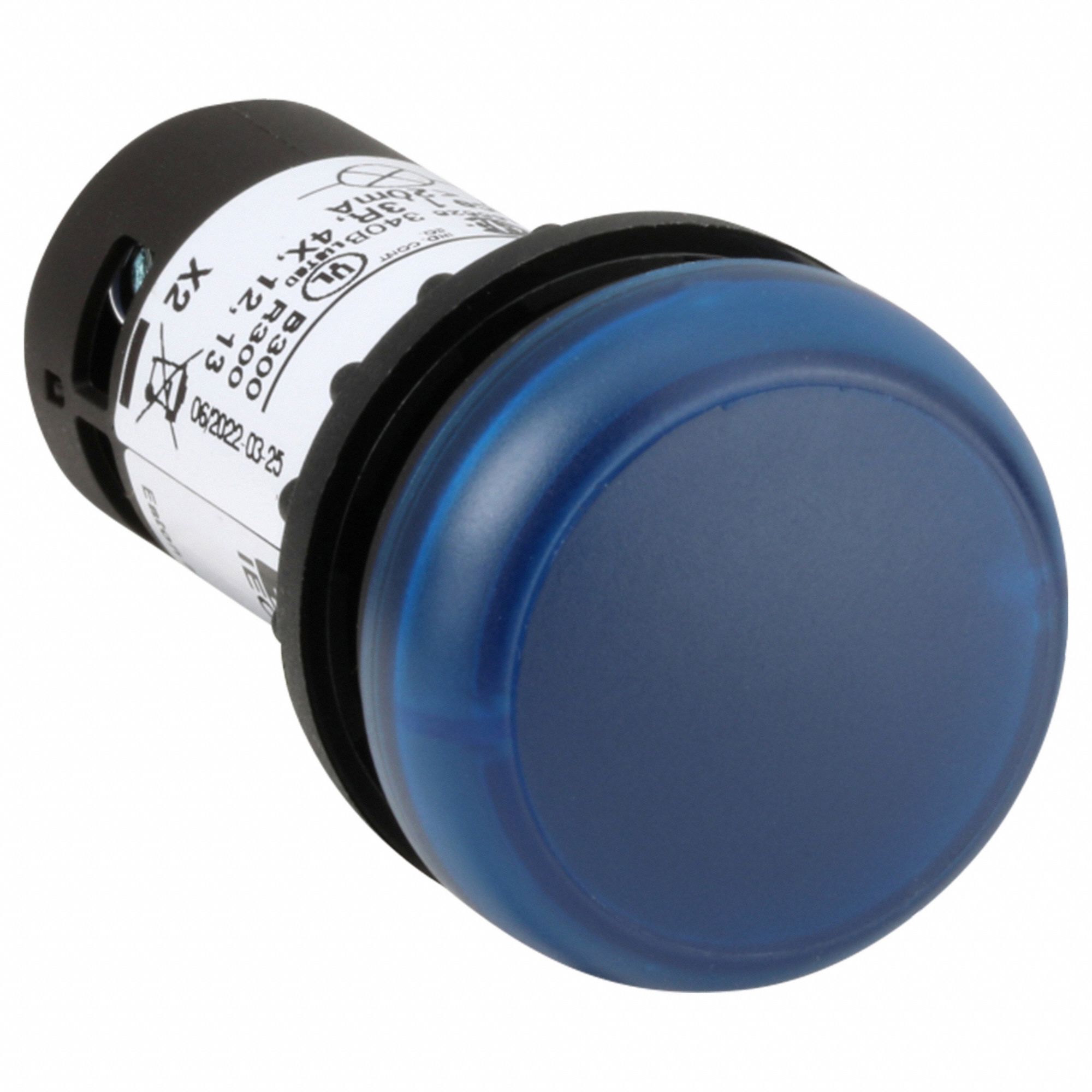 Eaton 3G-OTH-32854