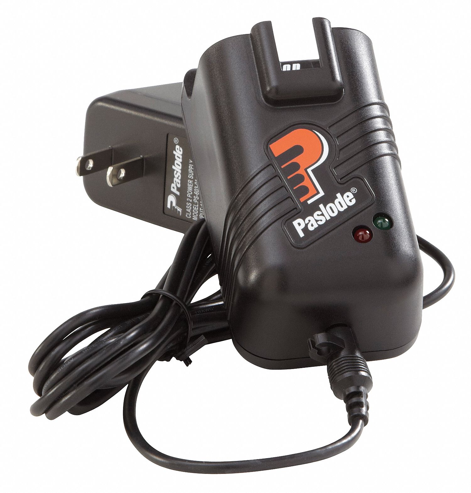 Paslode 3G-OTH-279095