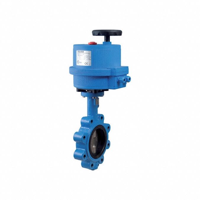 Bonomi 3G-OTH-445639