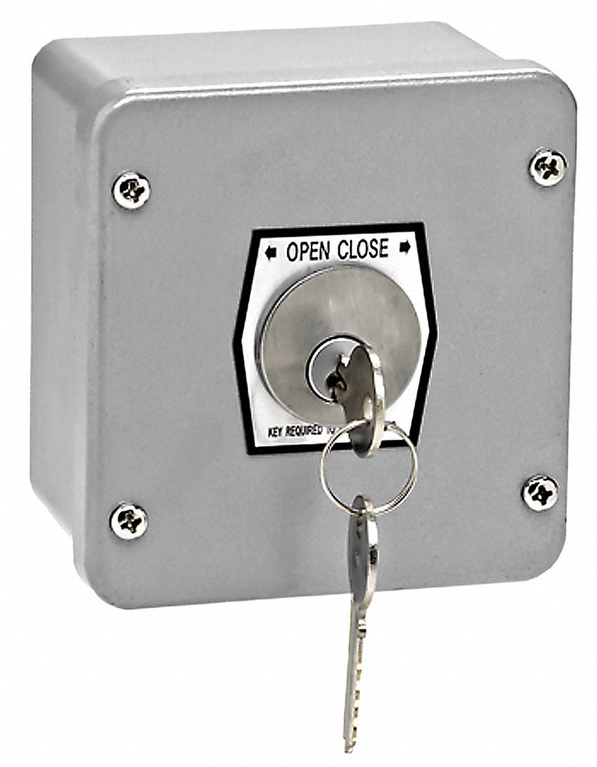 American Garage Door Supply 3G-OTH-325173