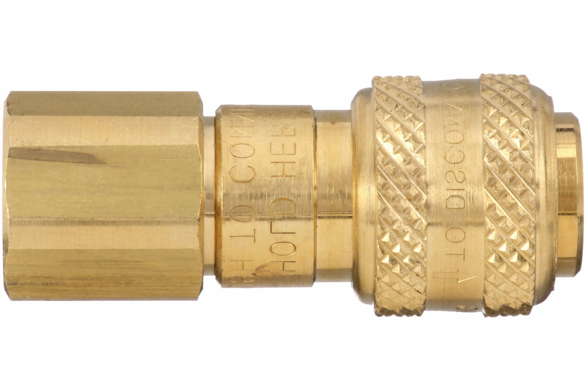 Dixon Valve & Coupling 3G-OTH-459336