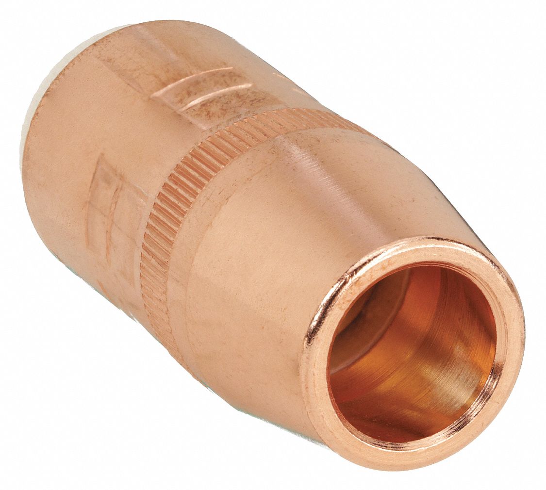 Bernard 3G-OTH-355686