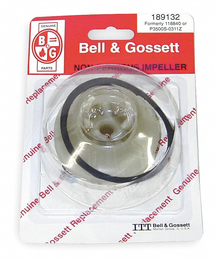 Bell 3G-OTH-83751
