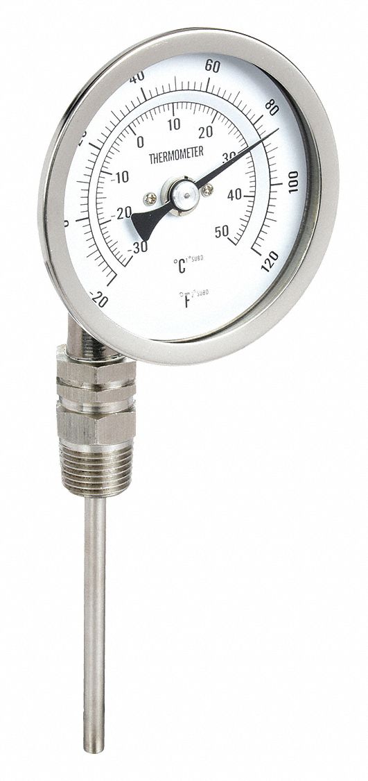 Approved Vendor 3G-OTH-177581