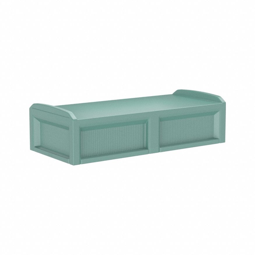 Cortech 3G-OTH-572936