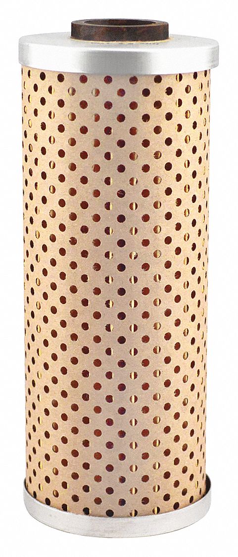Baldwin Filters 3G-OTH-496149