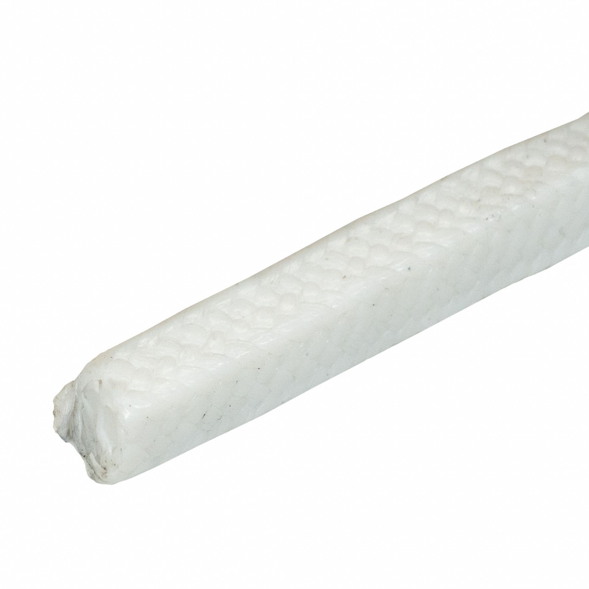 Approved Vendor 3G-OTH-95417