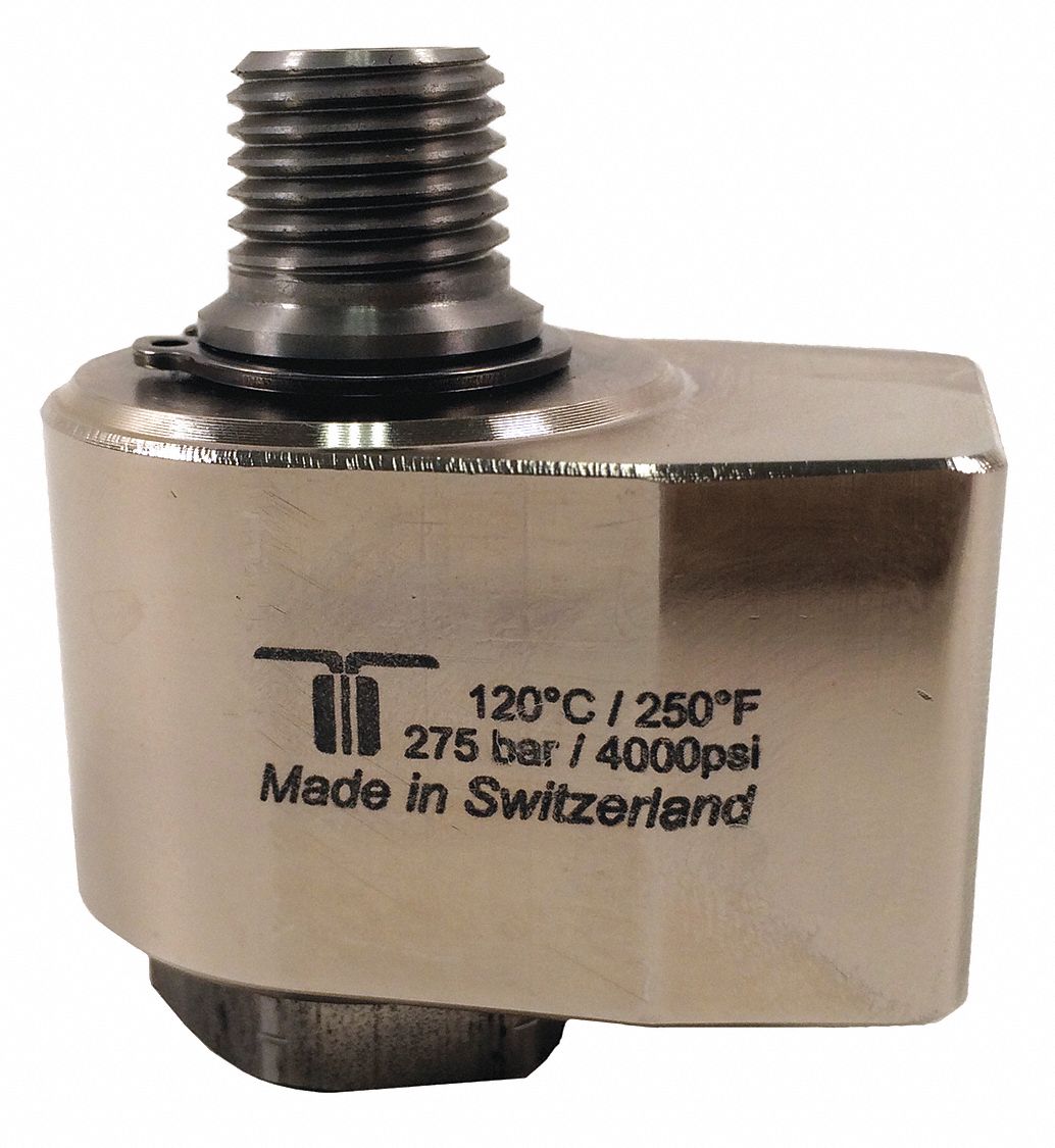 Mosmatic 3G-OTH-464553