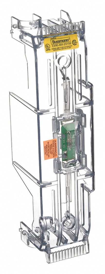 Bussmann 3G-OTH-24041