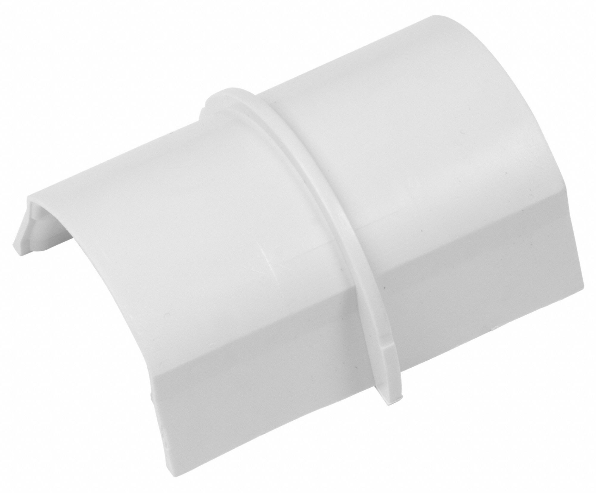 D-line 3G-OTH-133643