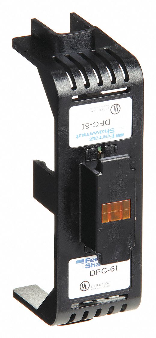 Mersen 3G-OTH-24112