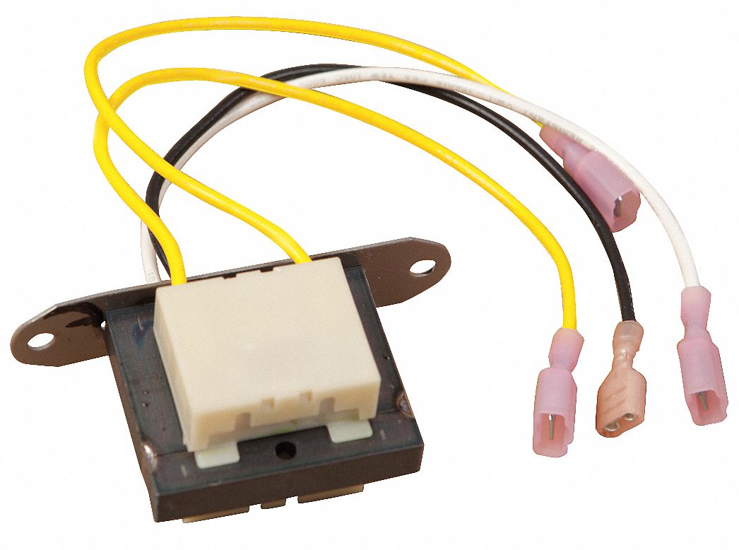 Cleveland 3G-OTH-603012