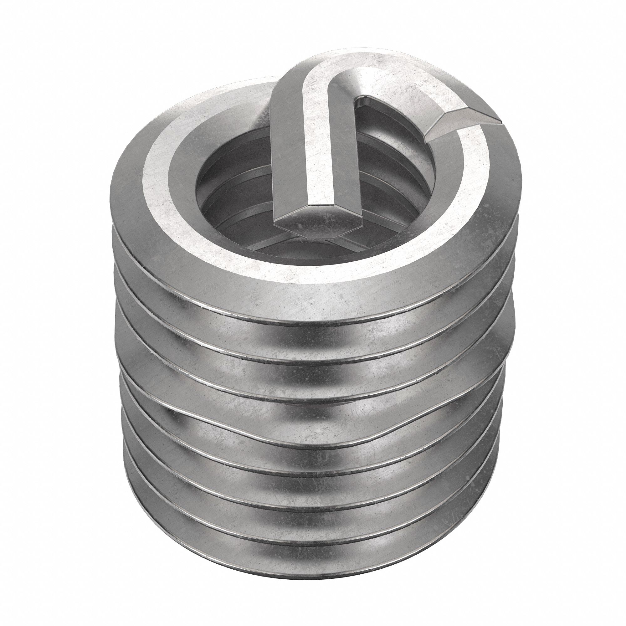 Heli-coil 3G-OTH-528990