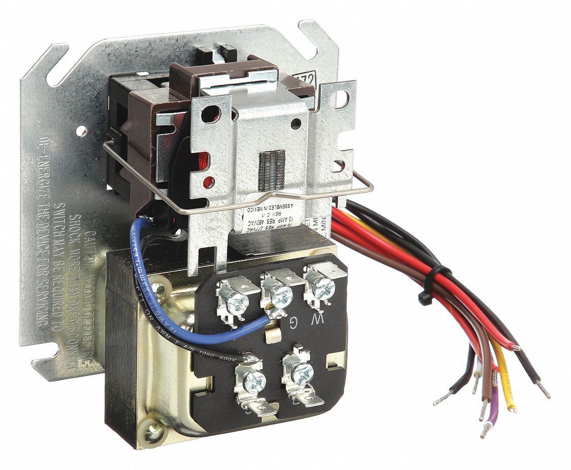 Dayton 3G-OTH-81552