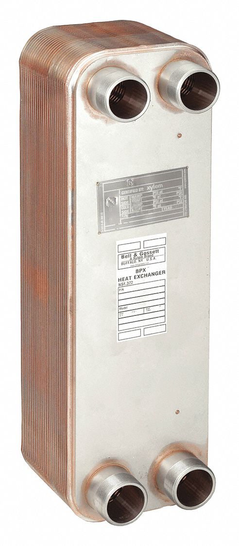 Bell & Gossett 3G-OTH-63582