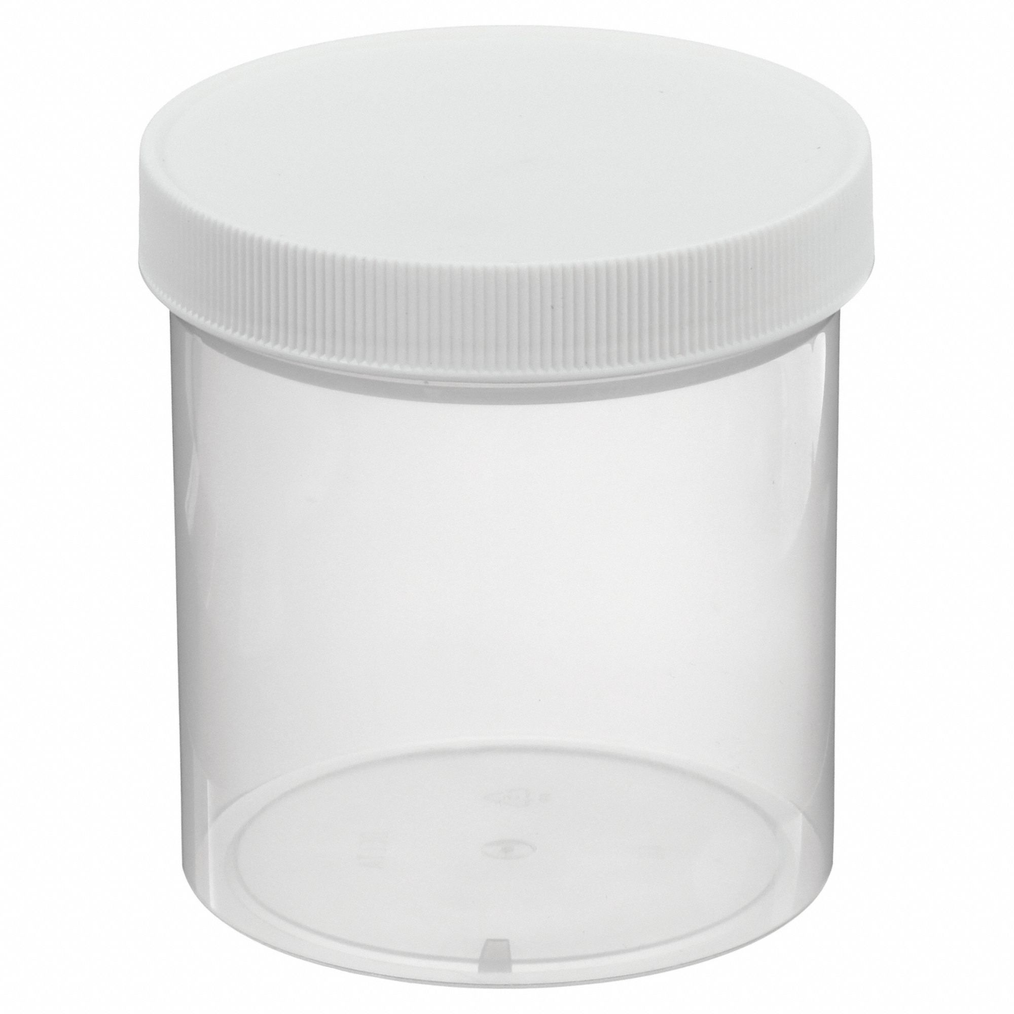 Qorpak 3G-OTH-366246