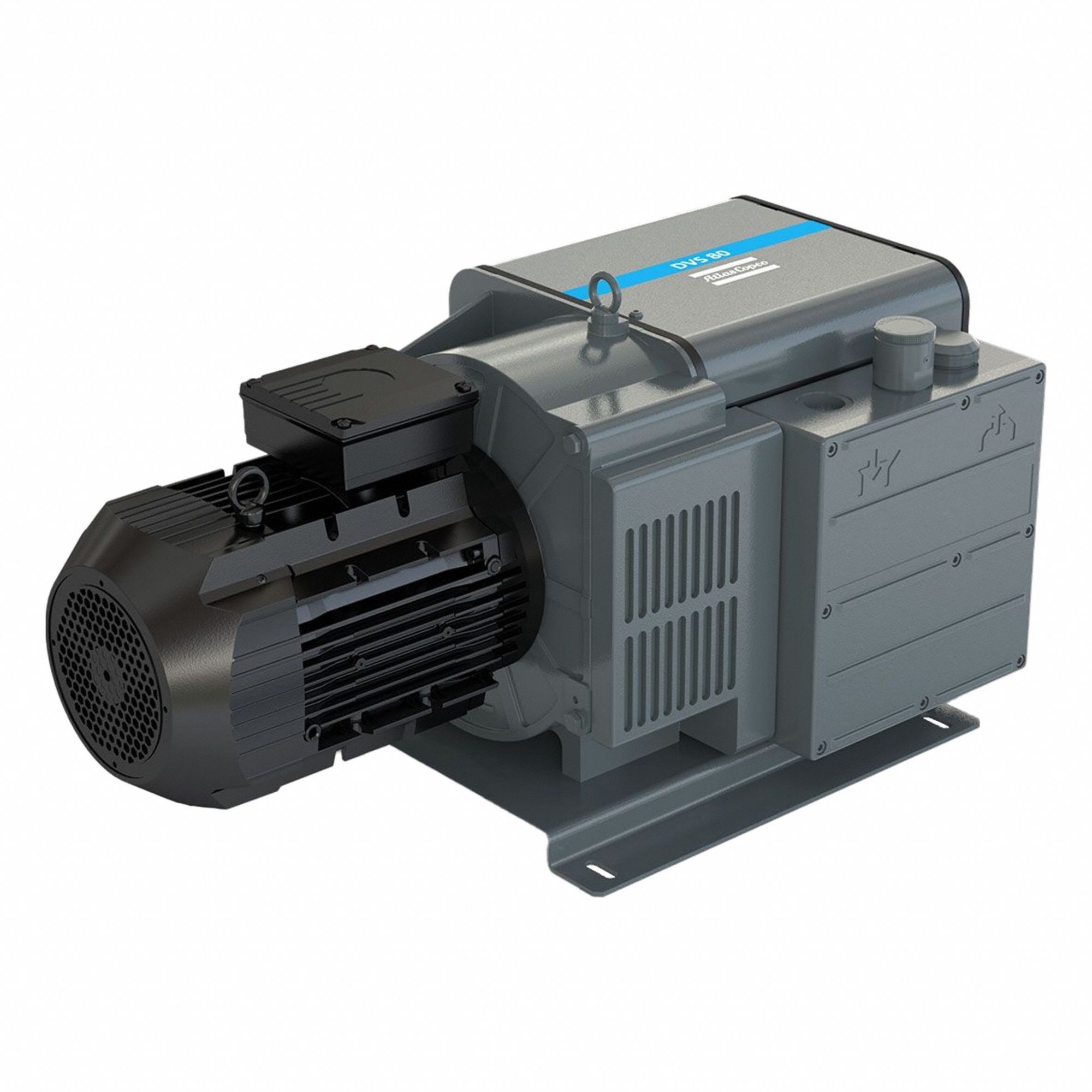 Dekker Vacuum Technologies 3G-OTH-138615