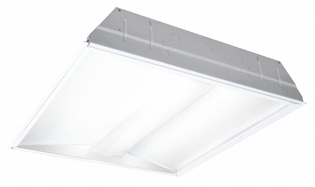 Columbia Lighting 3G-OTH-429783