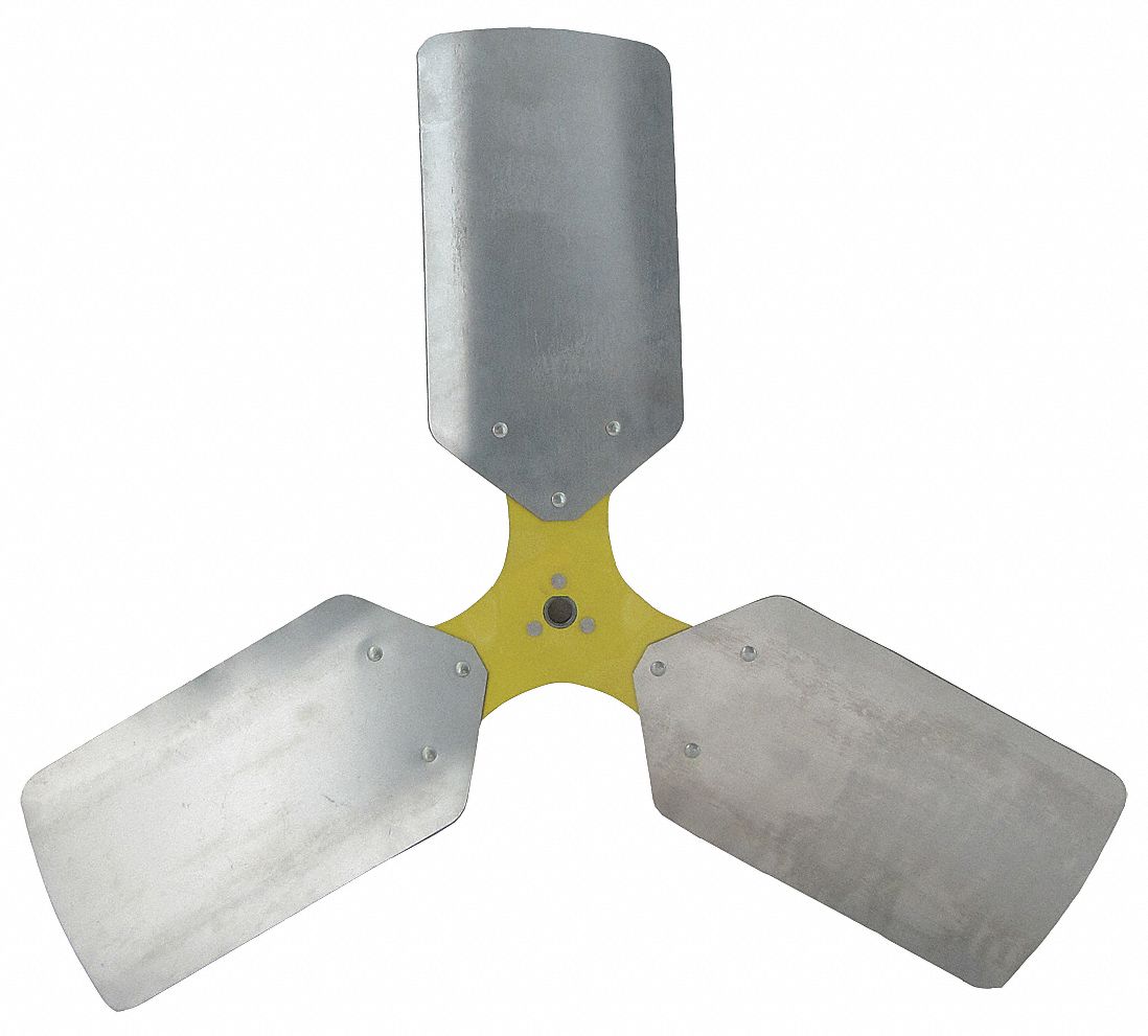 Dayton 3G-OTH-67622