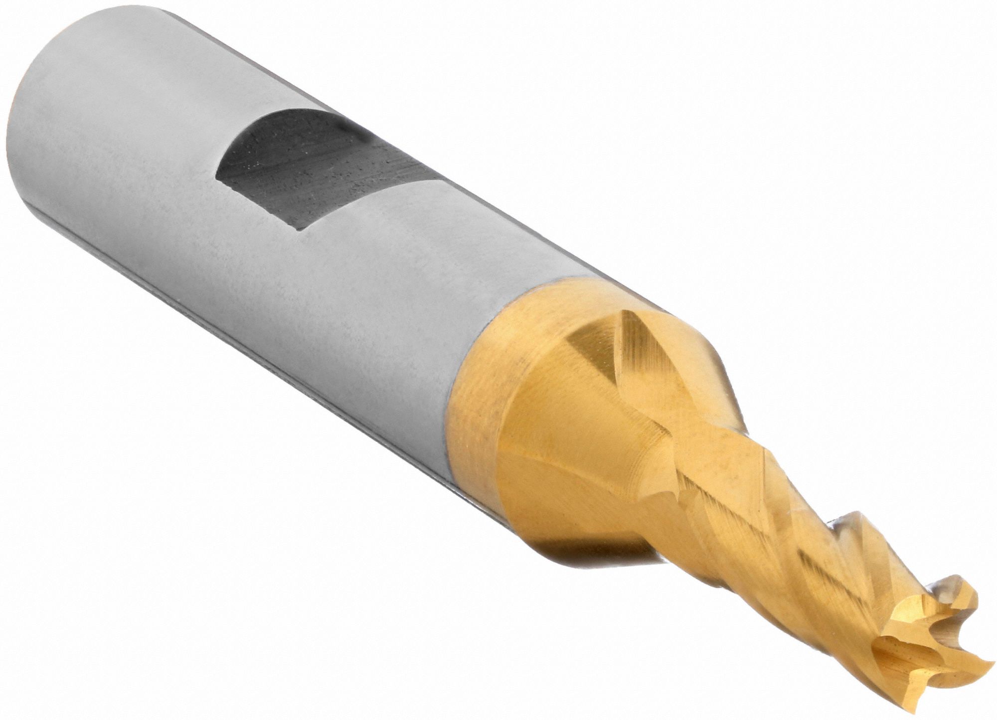 Cleveland 3G-OTH-225138