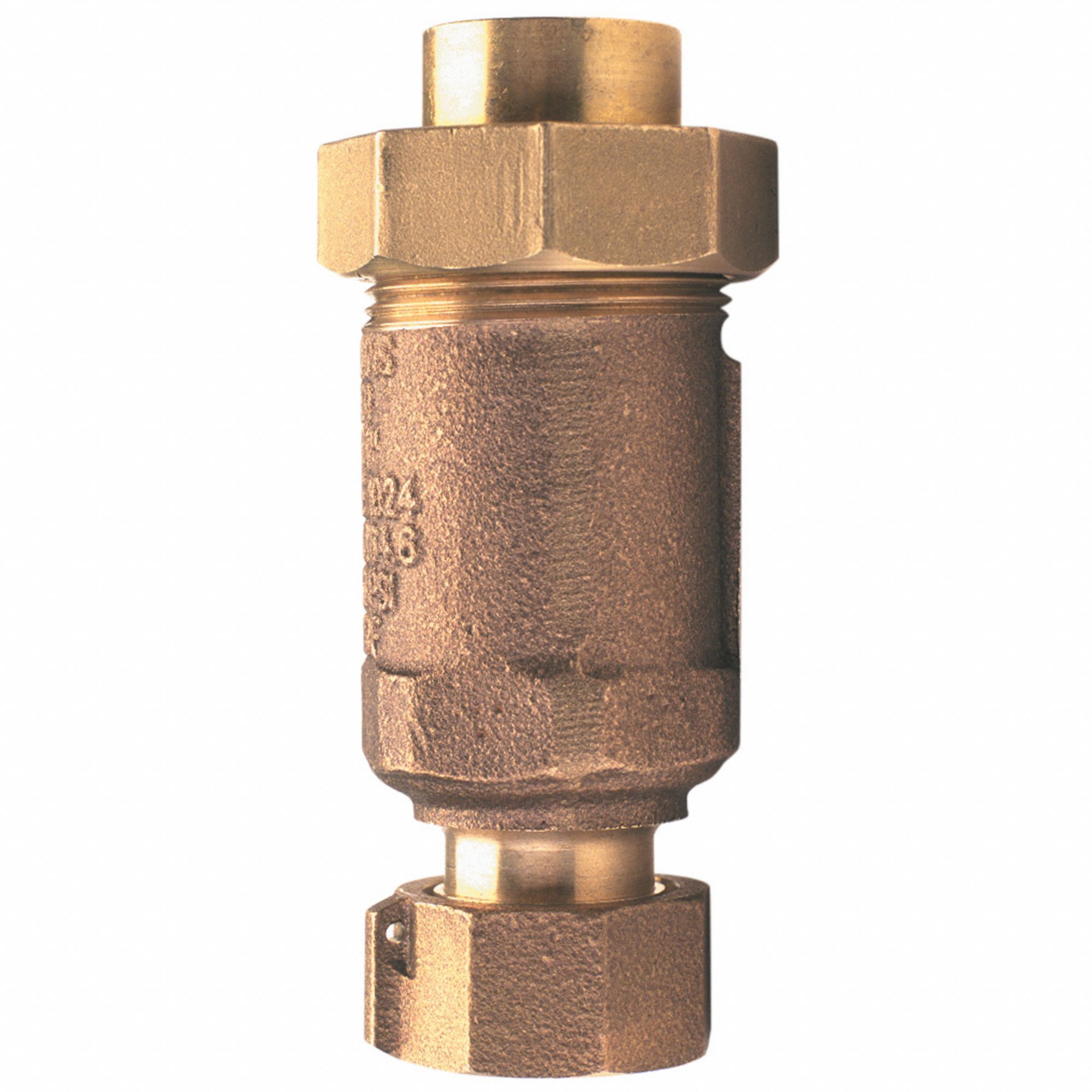 Wilkins 3G-OTH-437193