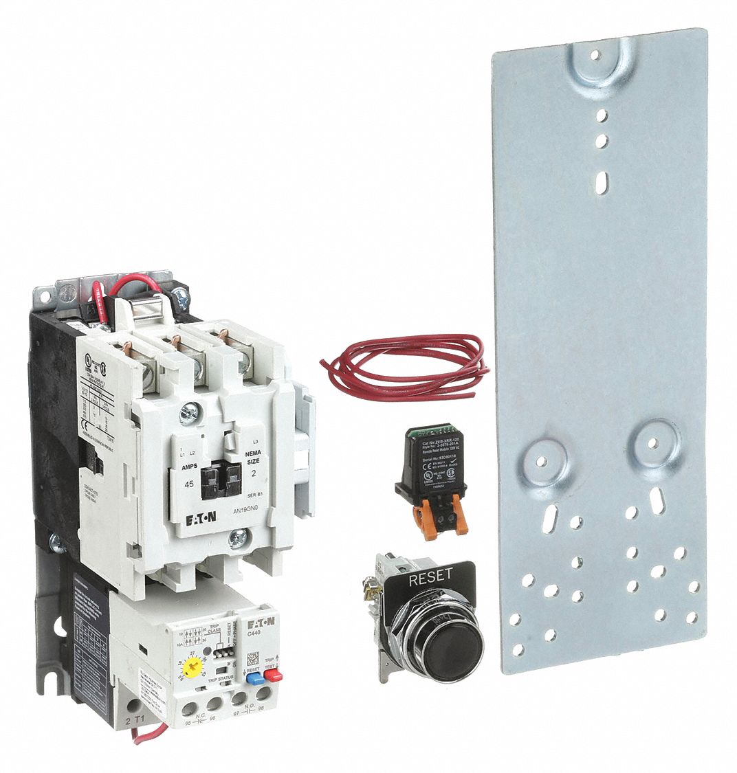 Eaton 3G-OTH-41937
