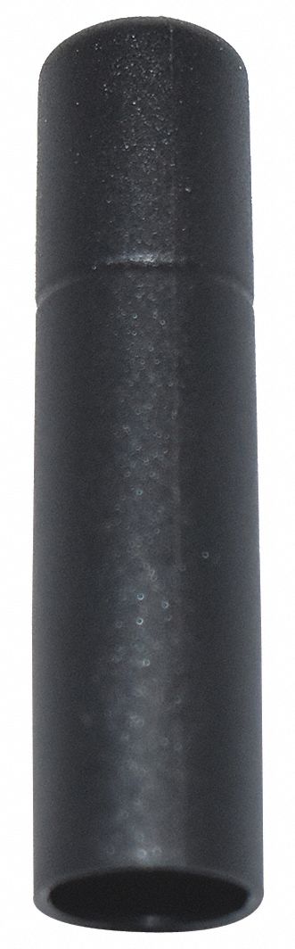 Motorola 3G-OTH-417660