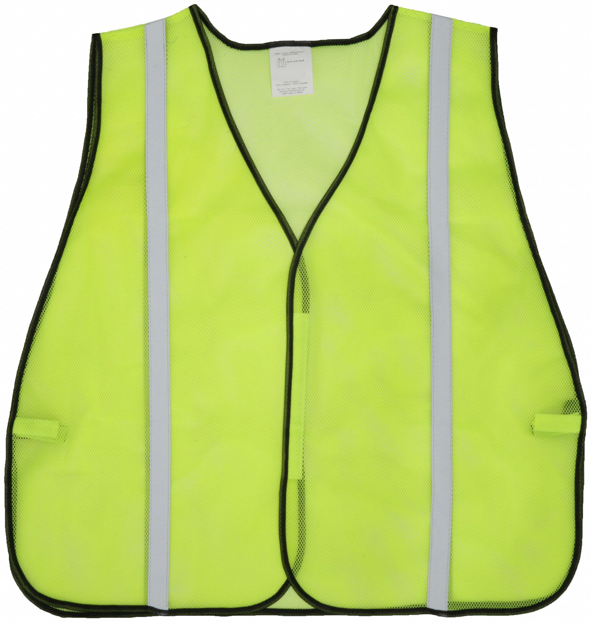 Condor 3G-OTH-560075