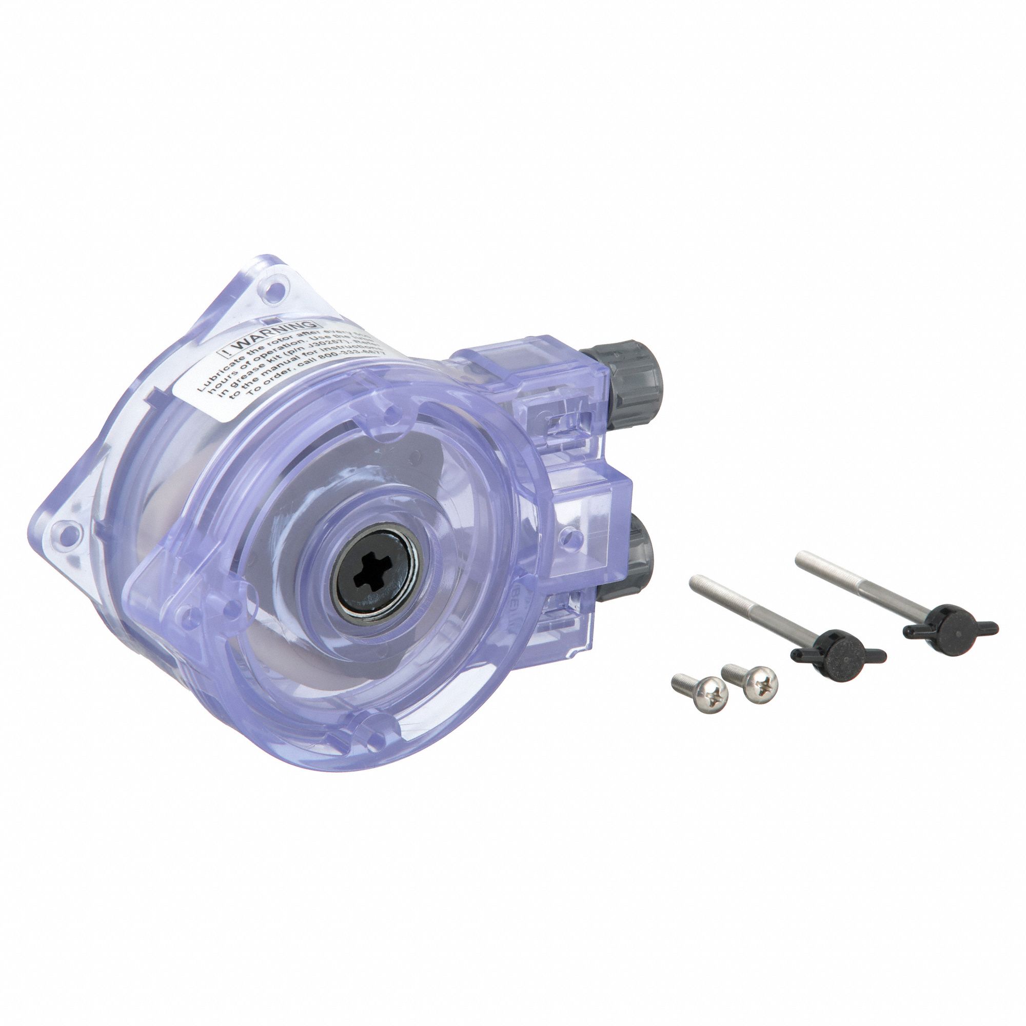 Pulsafeeder 3G-OTH-81137