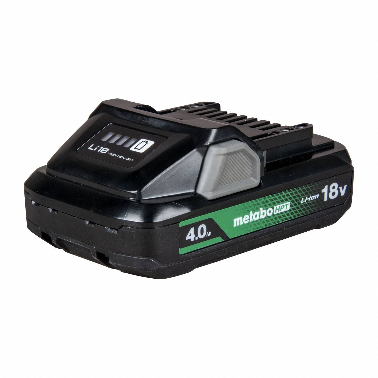 Metabo Hpt 3G-OTH-310440