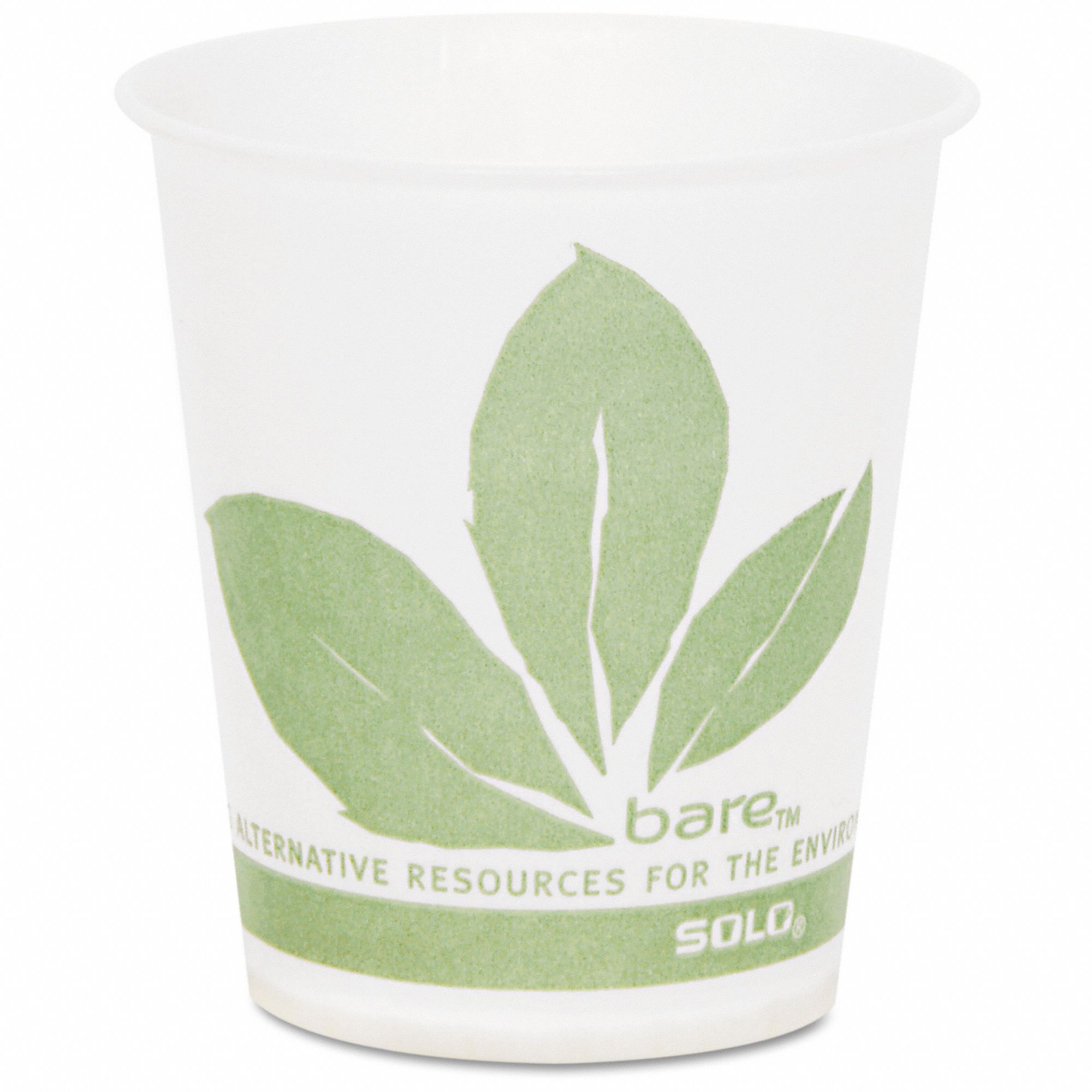 Solo Cup 3G-OTH-604936