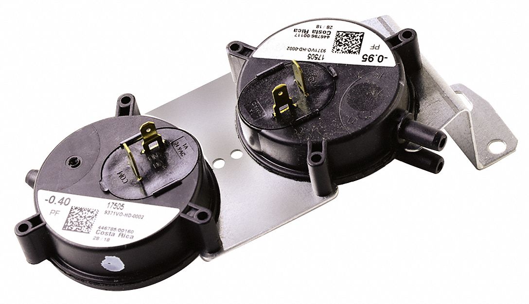 York 3G-OTH-85199