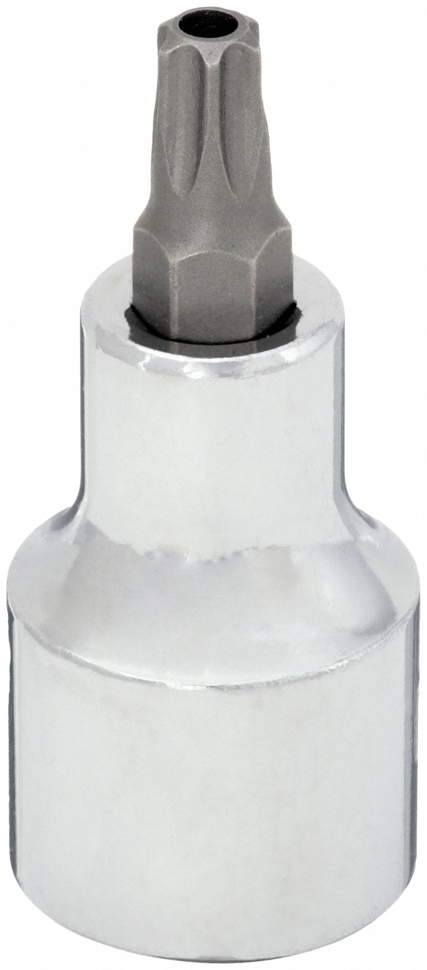 Westward 3G-OTH-294123