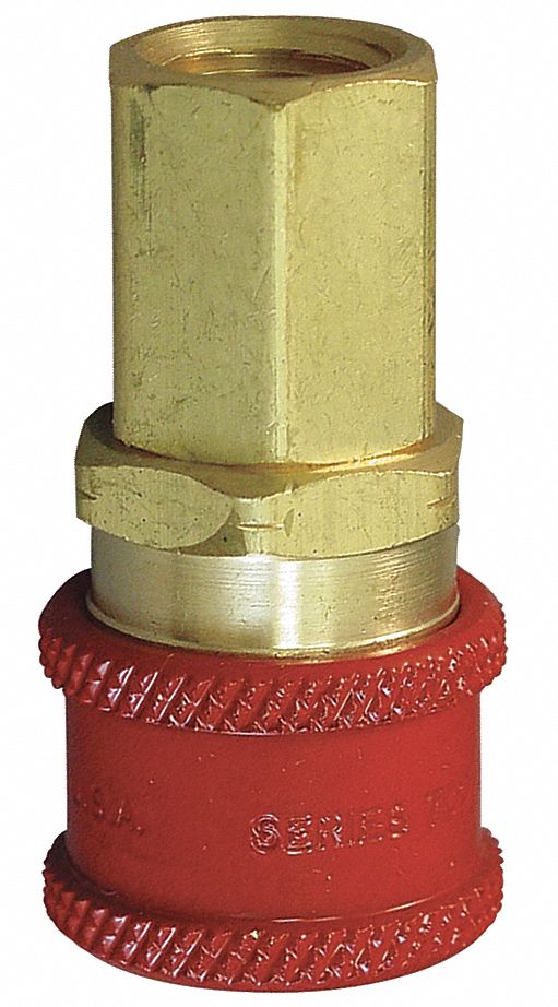 Hansen 3G-OTH-357986