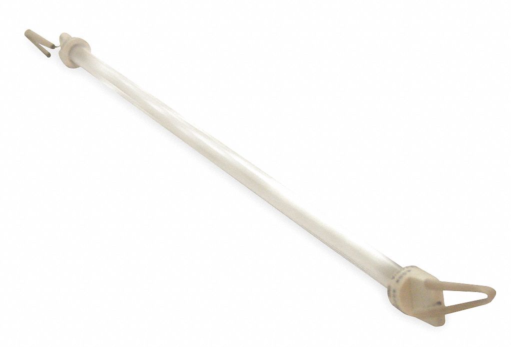 Fostoria 3G-OTH-63267