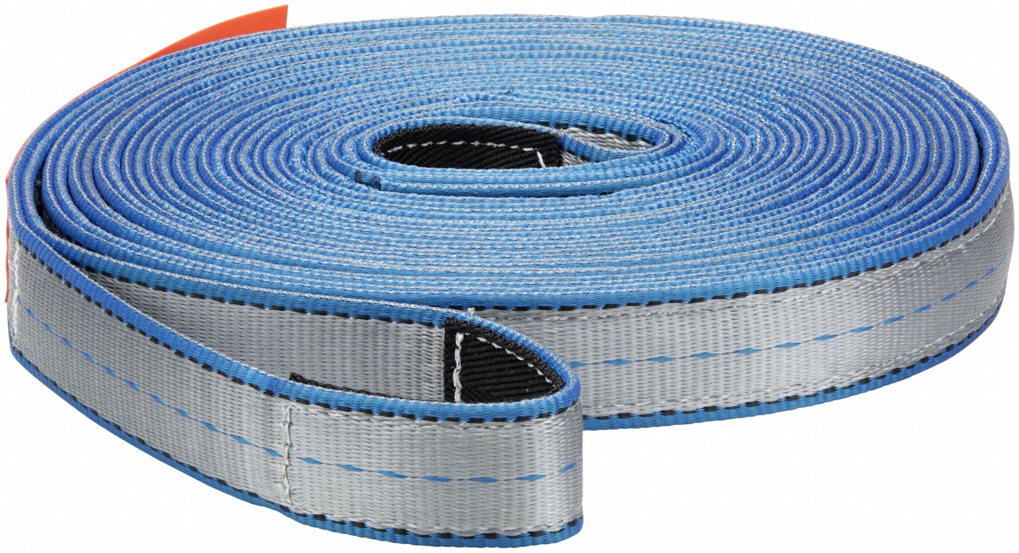 Lift-all 3G-OTH-486803