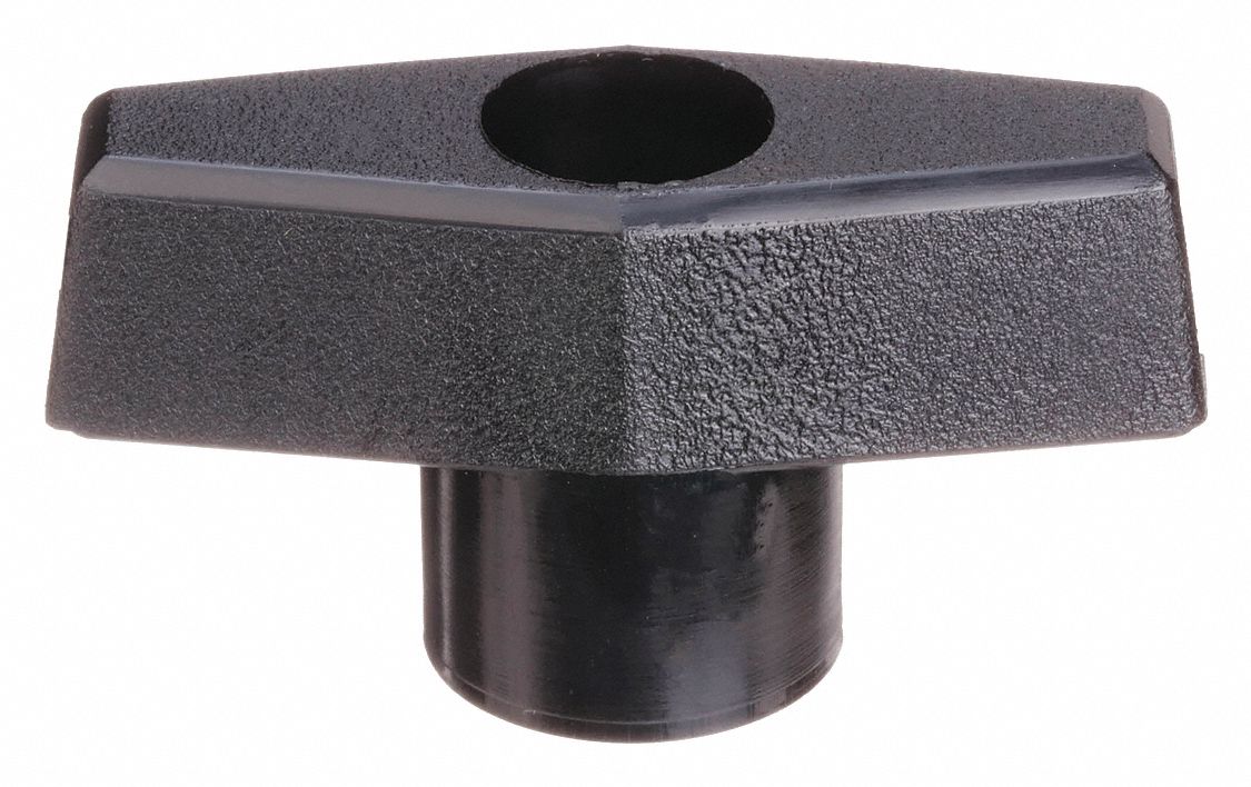 Innovative Components 3G-OTH-502309
