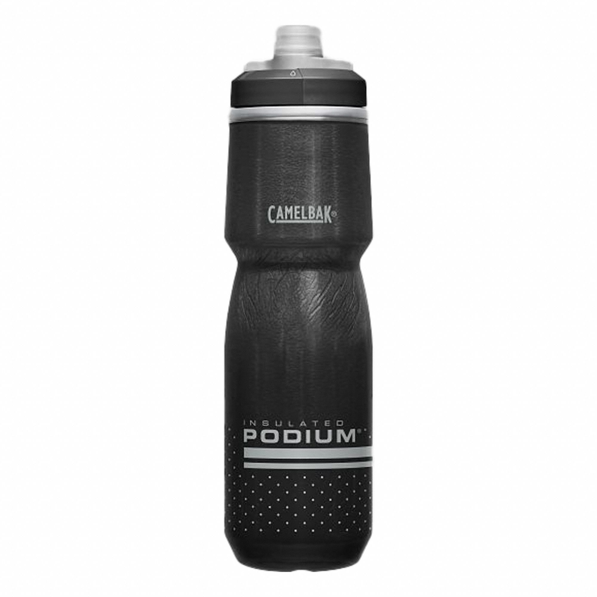 Camelbak 3G-OTH-557125