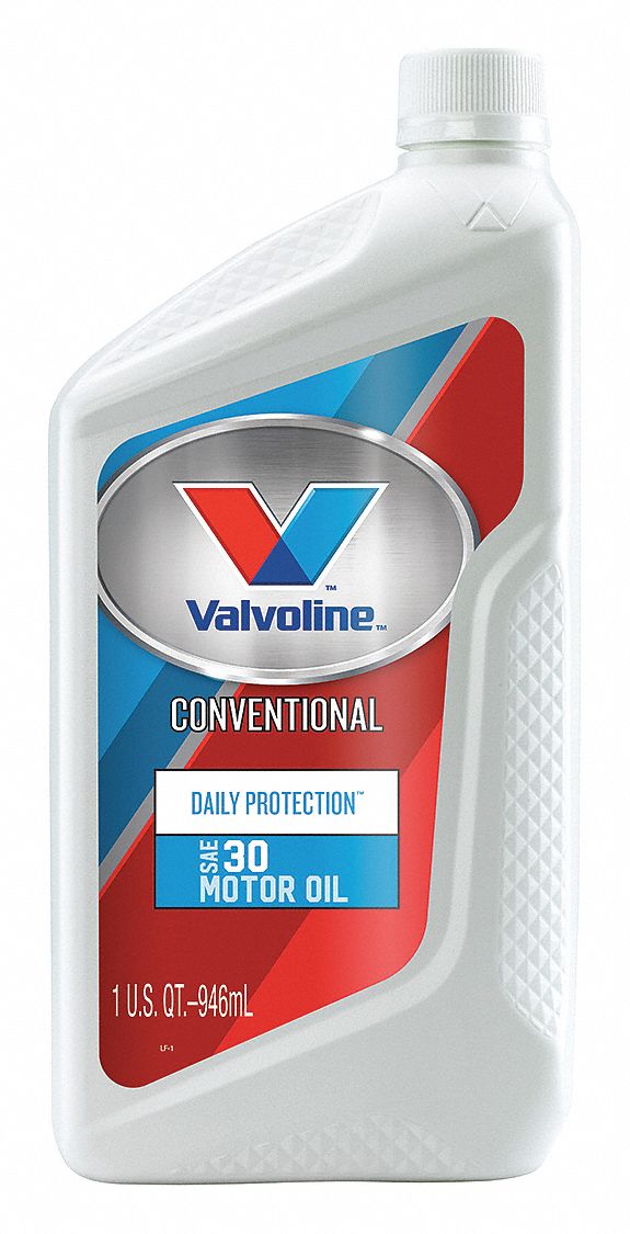 Valvoline 3G-OTH-494823